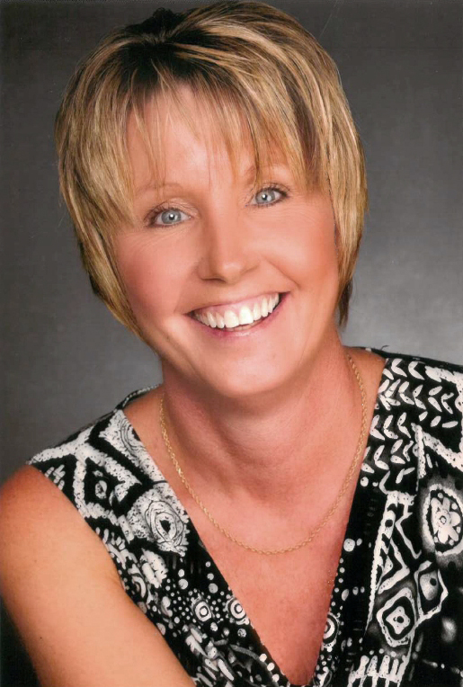 Image of Sandy Price